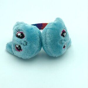 My Little Pony Ear Muffs 3/$18